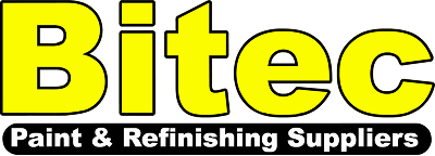 Bitec