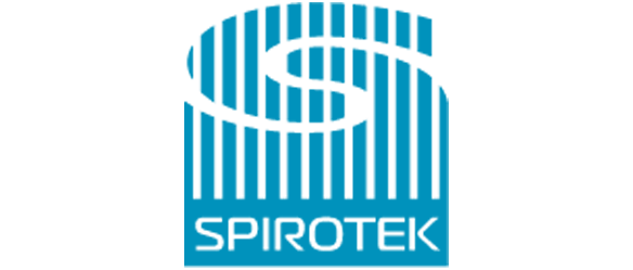 Spirotek