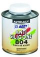 HB Body Car Paint Anti Silicone Fish Eye Killer Antisilicone Additive 250ml New