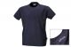 Beta Tools 7548BL M Medium 100% Jersey Cotton Hardwearing Workwear T-Shirt