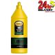 Farecla G3 Extra Abrasive Water-Based Cutting Compound 1kg Bottle