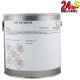 Manor 2.5ltr Anti Slip Paint Additive - Transparent Fine Sand - Use With Paint