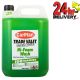Trade Valet Hi-Foam Wash 5L Removes All Traces Of Traffic Film / Dirt & Grease
