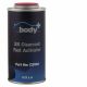Body+ CS106 2K Fast Clearcoat Activator/Hardener 0.5 Litre