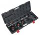 Sealey RE101 Air Suction Dent Puller - Car Body Repair Kit