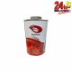 General Thinners Genrock Slow Speed Thinner S721 1 Liter