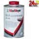Max Meyer 1.823.1500/E1 1K 1 Litre Plastiprimer Can - Use on Bare Plastics