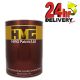 HMG Paints PRI48GRY Zinc Phosphate Grey Quick Air Drying Primer 5 Litre