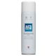 AutoGlym Silicone Free Spray 450ml Aerosol For Protection of Automotive Trim