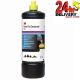 3M 80349 Perfect-It III Extra Fine 1ltr Light Scratches Cutting Polish Compound
