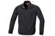 Beta Tools 7635N XL X-Large Pullover Microfleece Sweater Sleeved Workwear Fleece
