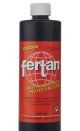 Fertan Rust Killer / Remover / Treatment 500ml Corrosion Protector Remedy