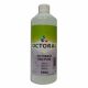 Octoral Octobase Eco Thinner 1L Litre