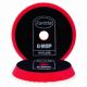 Farecla 6 Red G Mop Super High Cut Compounding Durable Pad 150mm GMC650