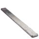 Starchem Metal Body Solder Stick/Bar Sold As A Single 500 Grams