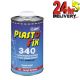 HB Body 340 Plastofix 1K 1K Plastics Primer Adhesion Promoter 1 Litre