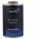 Body+ High Quality 2K Express Activator 1 Litre For Paints/Lacquers/Primer
