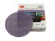 3M Hookit Trizact P1500 Clear Coat Sanding Discs 75mm 3