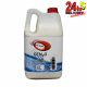 General H2O Waterborne touchup additive 3.5Lt GRS135
