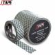JTape 1190.3884 Paint Control Tape Pack 3 38mm Printed Premium Crepe Masking