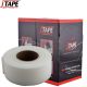 JTape Flexible No Edge Blending Tape 15mm x 25m 1 Roll Box Perfect for Bodywork