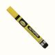 Farecla 5mm Yellow Non-Toxic AutoPen Easy Wipe Off Non-Staining Formula