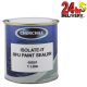 RFU Isolator Car Paint Sealer 1L Isolate-it - Quick Drying - Barcoat From Bitec