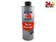 Tetrosyl Tetraschutz Shutz Body Rust Protector Underseal for Gun Spray 1 x 1ltr