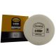 Farecla G Mop GMC606 6 150mm Wet Use Premium Compounding HookNLoop Foam Pad