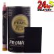 ProWorx Pearl Smooth Ultra Lightweight Premium Bodyfiller 1.3 Litre Dispenser