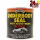 Hammerite 500ml Underbody Seal with Added WaxOyl Rust Corosion Protection