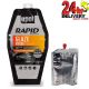 U-Pol Rapid Premium Ultra Fast Fine Smooth Finish Glaze 880ml Curing U-Pol