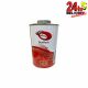 General Thinners Genrock Normal Speed Thinner S711 1 Liter