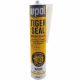 U-Pol Tiger Seal PU Adhesive Sealant WHITE x 6 Windows/Bond/Body Panels