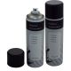 Indasa Spray Adhesive Glue Aerosol Spray Paint Can 500ml x 2