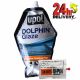 U-Pol BAGDOL Dolphin Glaze Body Filler Stopper Car Repair Putty Hardener UPol