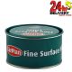 CarPlan CPY250 Fine Surface BodyFiller for Minor sratches and Blemishes 250gms