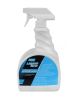 Norton Multipurpose Liquid Ice Clean Up / Detailer Spray 1 Litre