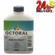 Valspar Octoral BW88 Amethyst Special Effect Colour 110ml Bottle