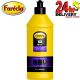 Farecla G3 WAX Premium Liquid Polish High Gloss Protection 0.5litre G3W501 500ml