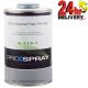 Pro Spray A119 2K Universal Fast Thinner 1 Litre - Mix with 2K Paint & Lacquer
