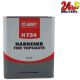 HB754 2.5L 2K Acryl Isocyanate Fast Hardener For 2K Acrylic Paints & Clear Coats