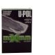 U-Pol Tack Cloth Pack of 10 Rags Sticky Rag Paint Body Shop Wipe Boxed TRAG UPol