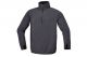 Beta Tools 7635G L Large Pullover Microfleece Sweater Sleeved Workwear Fleece