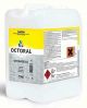Octoral 5L TD80 Octobase Eco Degreaser For Water Based Products
