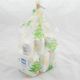 AutoGlym Christmas 300ml Pack Shampoo/Super Resin/Glass Polish Gift Set