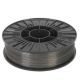 E71T-GS Flux Cored MIG Wire 0.45kg 0.8mm A5.20 Class Use With MIG Welders