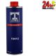 T3412 Clear Cavity Wax 1ltr Can Excellent Water Repellent - Corrosion Protection