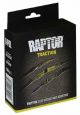 U-Pol Official 200g Slip resistant additive for RAPTOR Tough Protective Coating