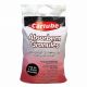 Tetrosyl Carlube Oil / Liquid Absorbent Spill Granules 20L Bag
